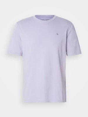 T-shirt basic Scotch & Soda