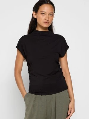 T-shirt basic Scotch & Soda