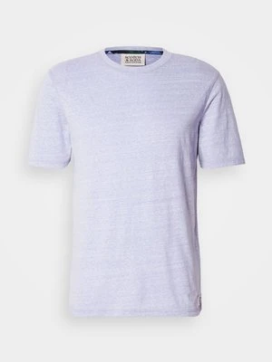 T-shirt basic Scotch & Soda