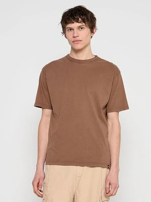 T-shirt basic Scotch & Soda