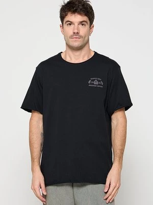 T-shirt basic Scotch & Soda