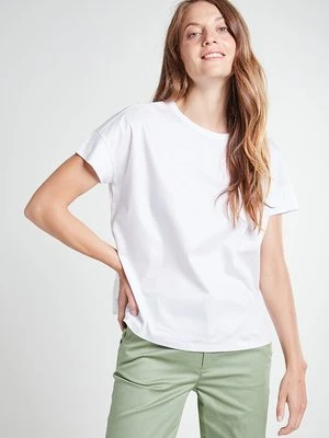 T-shirt basic Scotch & Soda