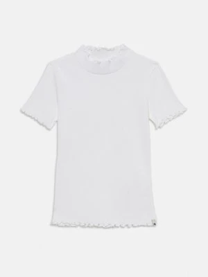 T-shirt basic Scotch & Soda