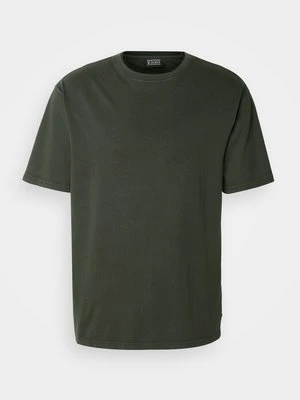 Zdjęcie produktu T-shirt basic Scotch & Soda
