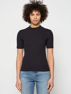 Zdjęcie produktu T-shirt basic Scotch & Soda