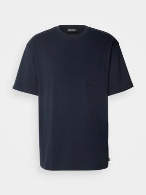 T-shirt basic Scotch & Soda