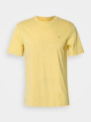 T-shirt basic Scotch & Soda