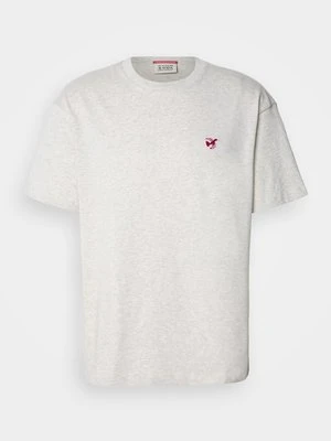 T-shirt basic Scotch & Soda
