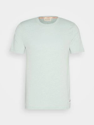 T-shirt basic Scotch & Soda