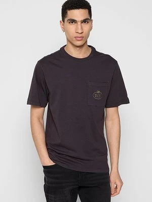 T-shirt basic Scotch & Soda