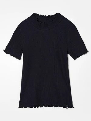 T-shirt basic Scotch & Soda