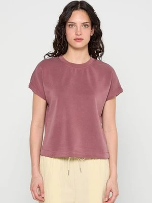 T-shirt basic Scotch & Soda
