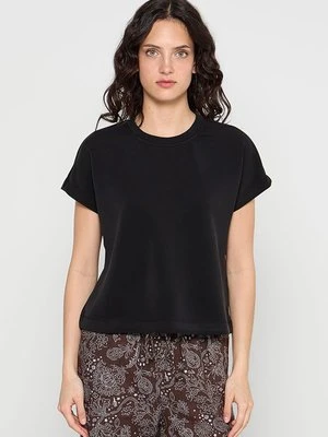 T-shirt basic Scotch & Soda