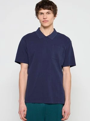 T-shirt basic Scotch & Soda