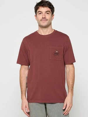 T-shirt basic Scotch & Soda