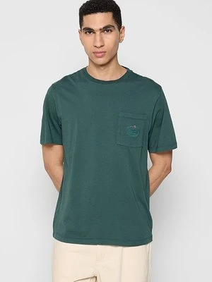 T-shirt basic Scotch & Soda