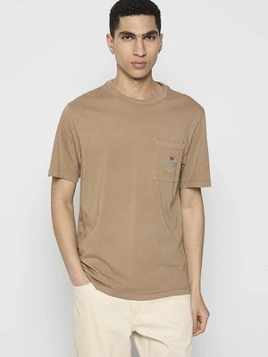 T-shirt basic Scotch & Soda