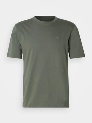 Zdjęcie produktu T-shirt basic Scotch & Soda