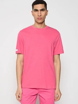 T-shirt basic Scotch & Soda