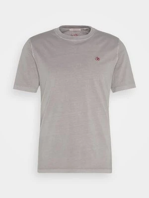 T-shirt basic Scotch & Soda