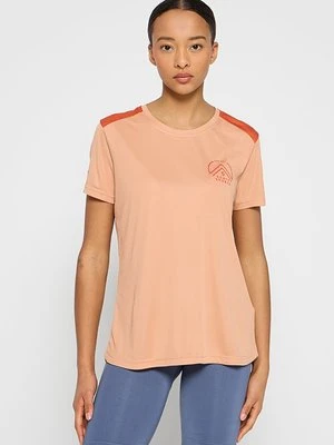 T-shirt basic SCOTT Sports