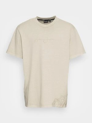 T-shirt basic Sean John