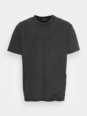 T-shirt basic Sean John