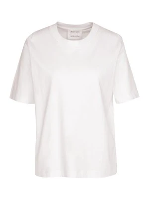 T-shirt basic seidensticker