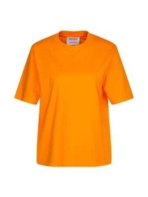 T-shirt basic seidensticker