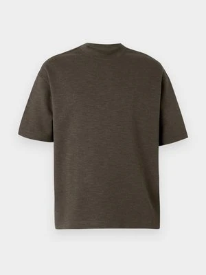 T-shirt basic Selected