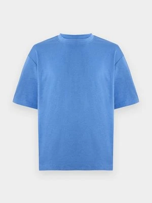 T-shirt basic Selected