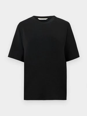 T-shirt basic Selected