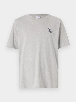 Zdjęcie produktu T-shirt basic Selected