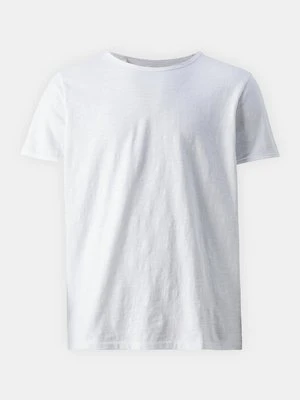 T-shirt basic Selected
