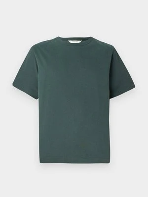 T-shirt basic Selected