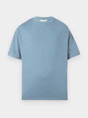 T-shirt basic Selected