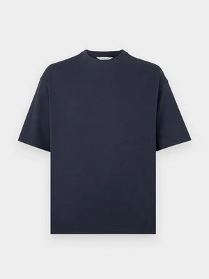 T-shirt basic Selected