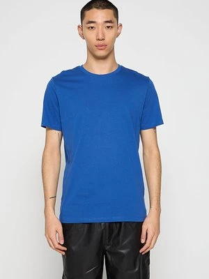 T-shirt basic Selected