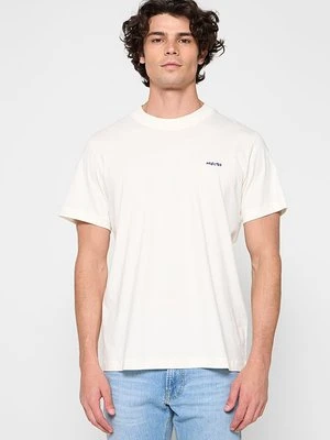 T-shirt basic Selected