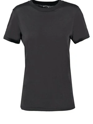 T-shirt basic Selected