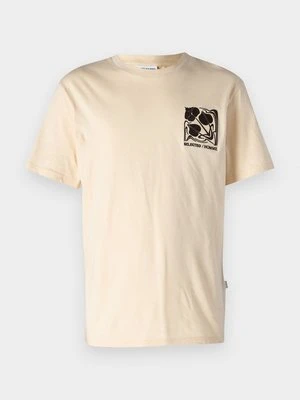 Zdjęcie produktu T-shirt basic Selected