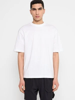 T-shirt basic Selected