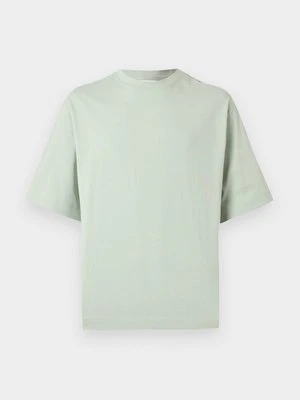 T-shirt basic Selected