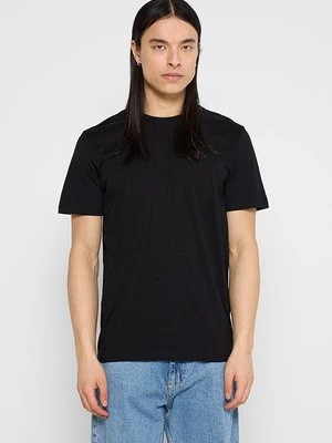 T-shirt basic Selected