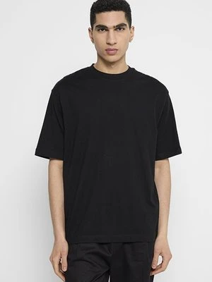 T-shirt basic Selected