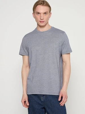 Zdjęcie produktu T-shirt basic Selected