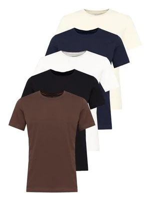 Zdjęcie produktu T-shirt basic Selected
