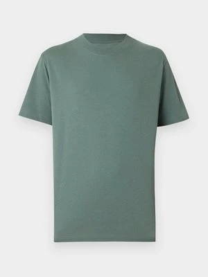 T-shirt basic Selected