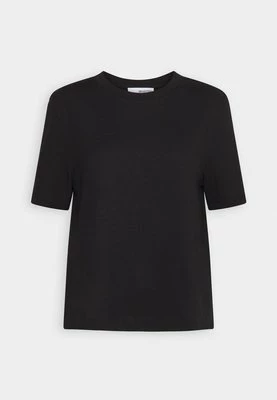 T-shirt basic Selected Femme