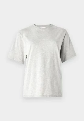 T-shirt basic Selected Femme